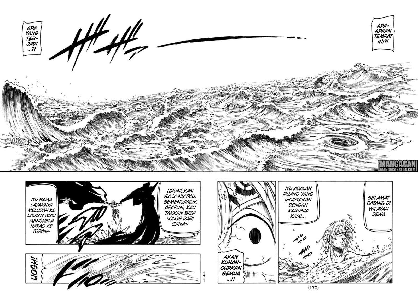 Chapter 263.1 - halaman 14