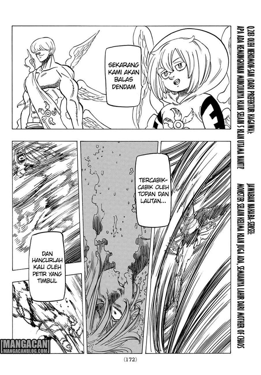 Chapter 263.1 - halaman 15