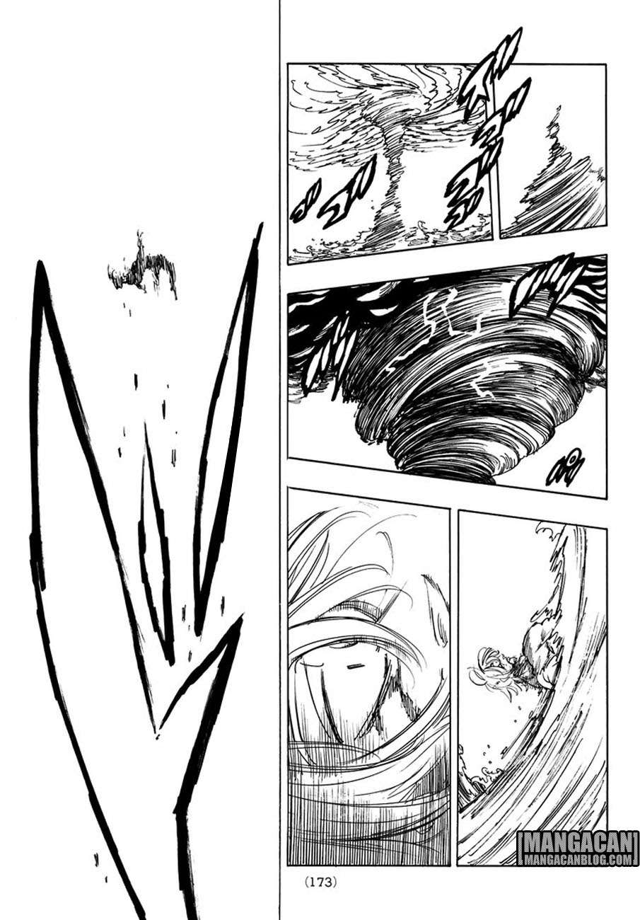 Chapter 263.1 - halaman 16