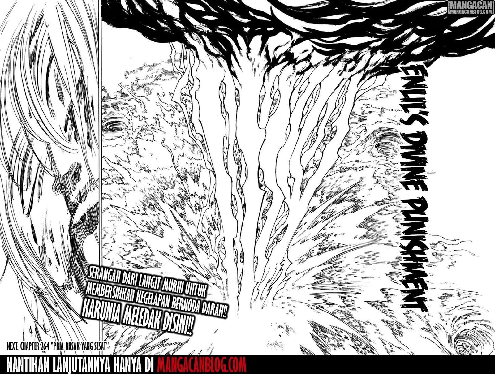 Chapter 263.1 - halaman 17