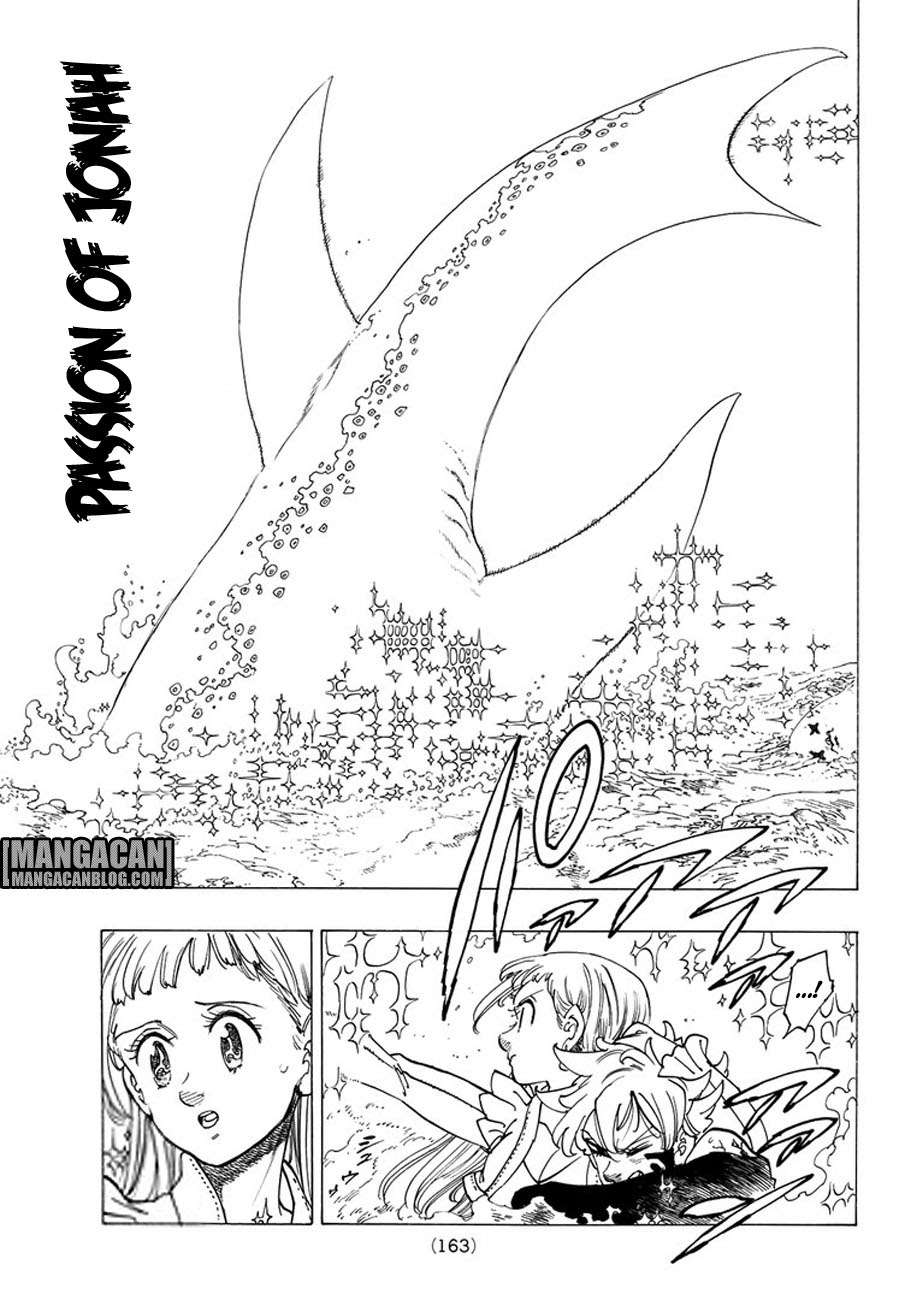 Chapter 263.1 - halaman 7