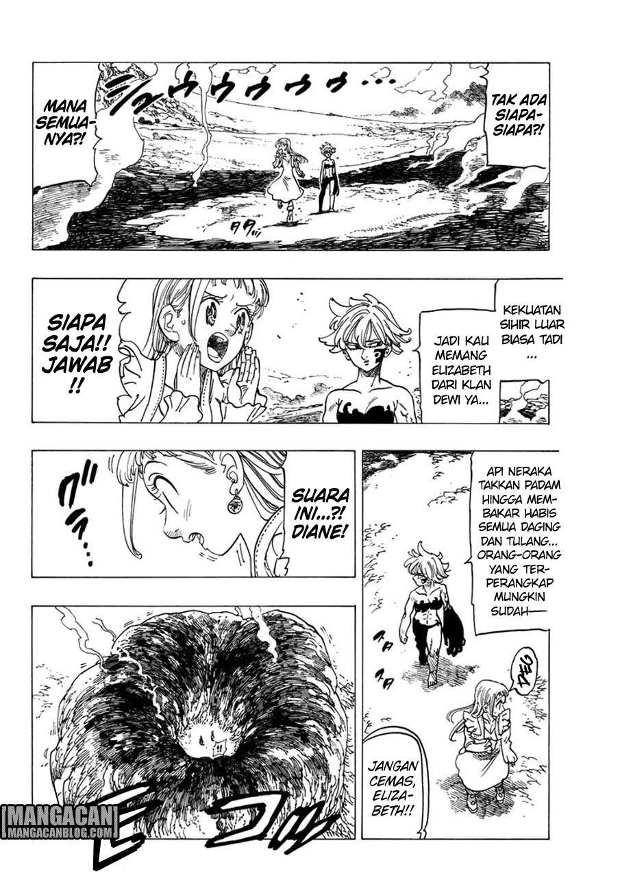 Chapter 263.1 - halaman 8