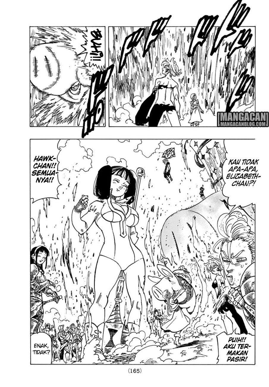 Chapter 263.1 - halaman 9