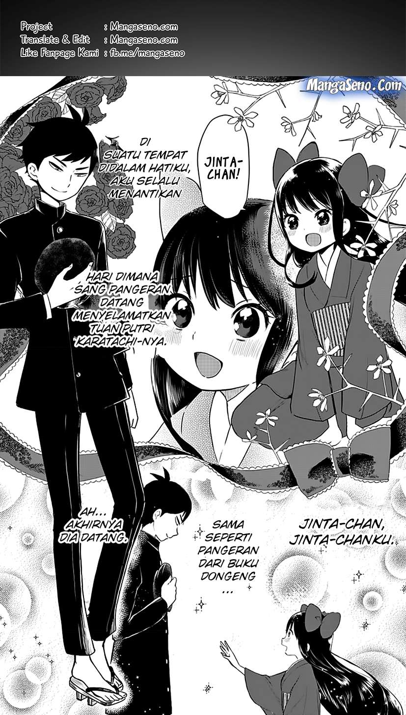 Chapter 3.5 - halaman 2