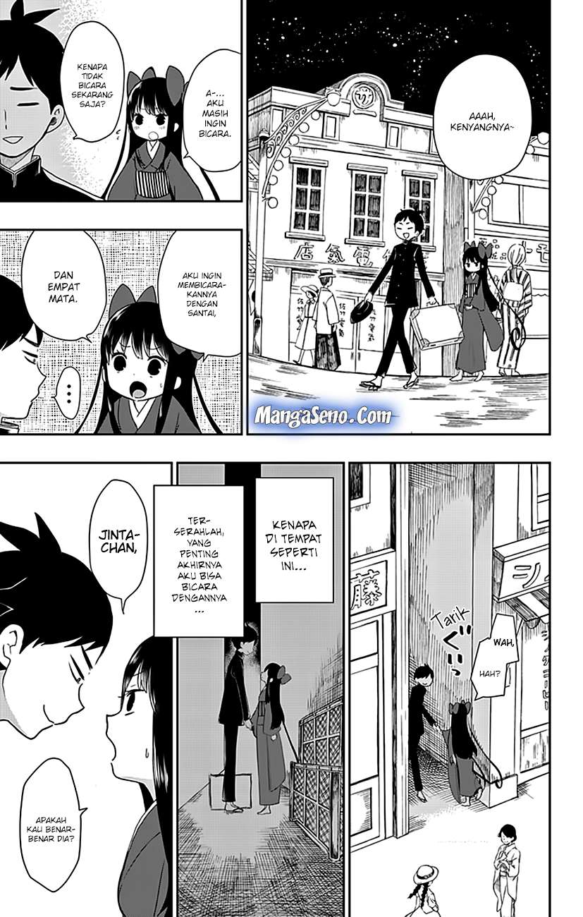 Chapter 3.5 - halaman 12