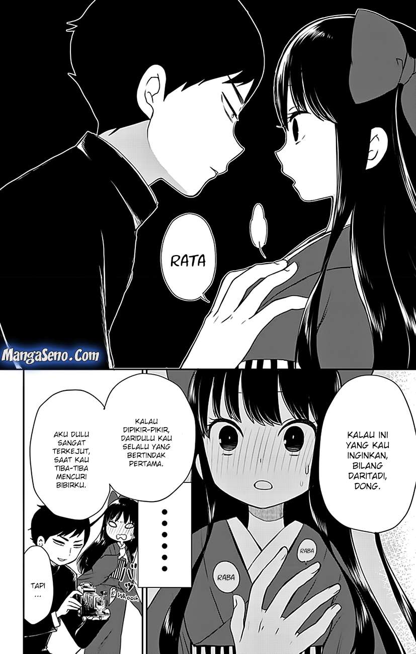 Chapter 3.5 - halaman 13