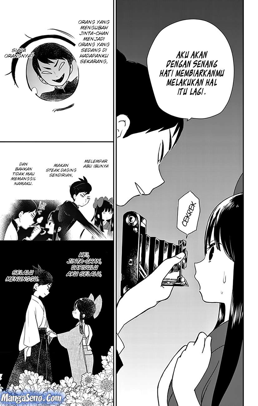 Chapter 3.5 - halaman 14