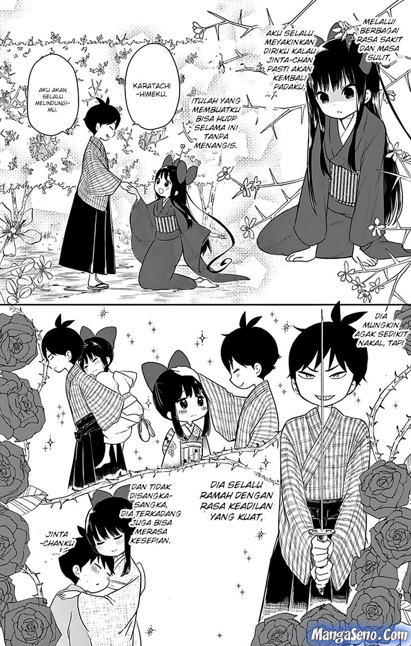 Chapter 3.5 - halaman 15