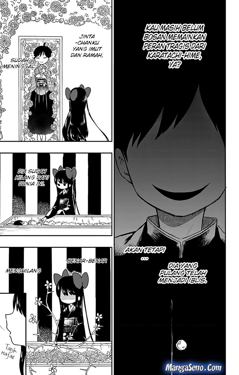 Chapter 3.5 - halaman 16