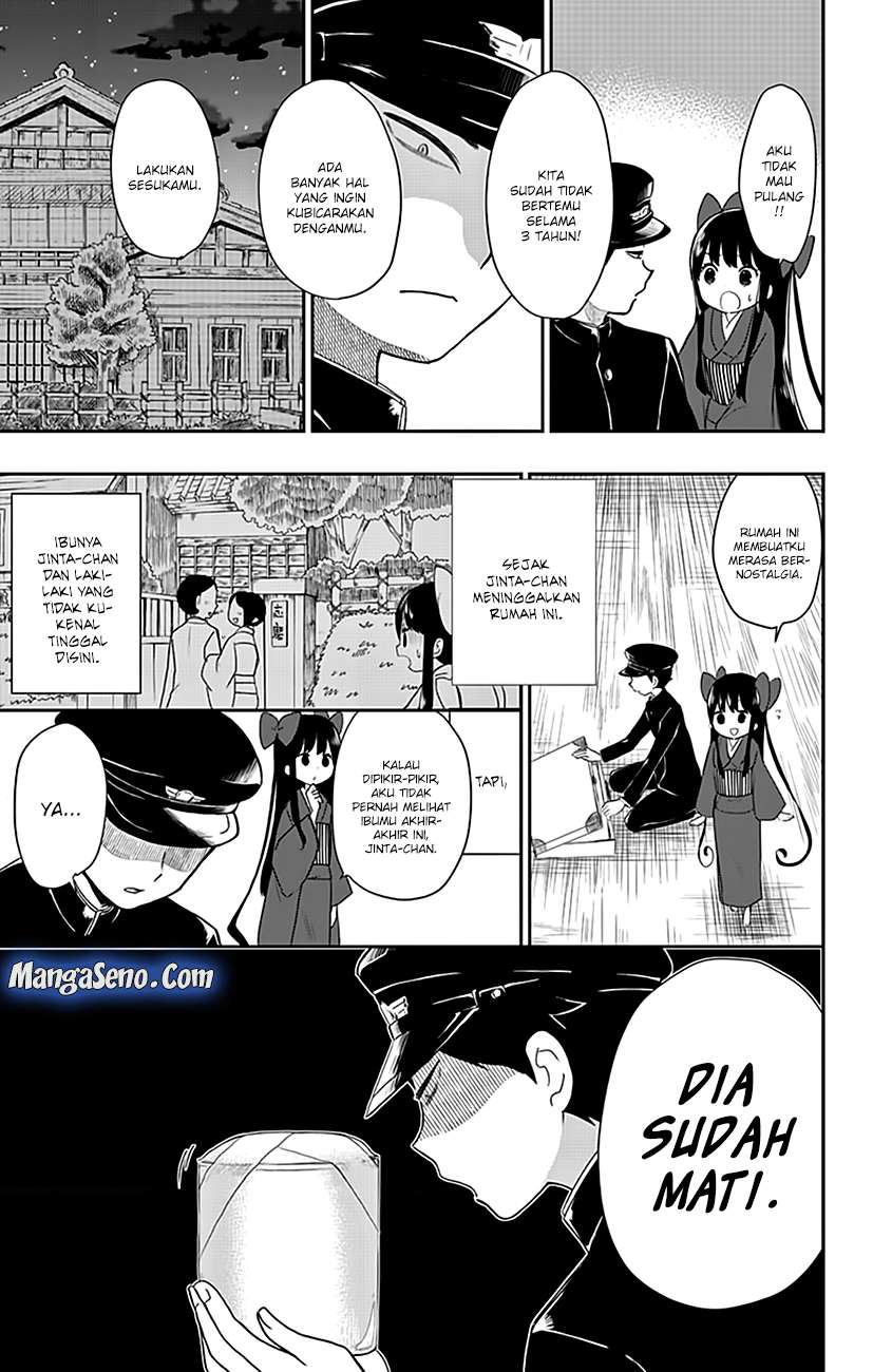 Chapter 3.5 - halaman 6