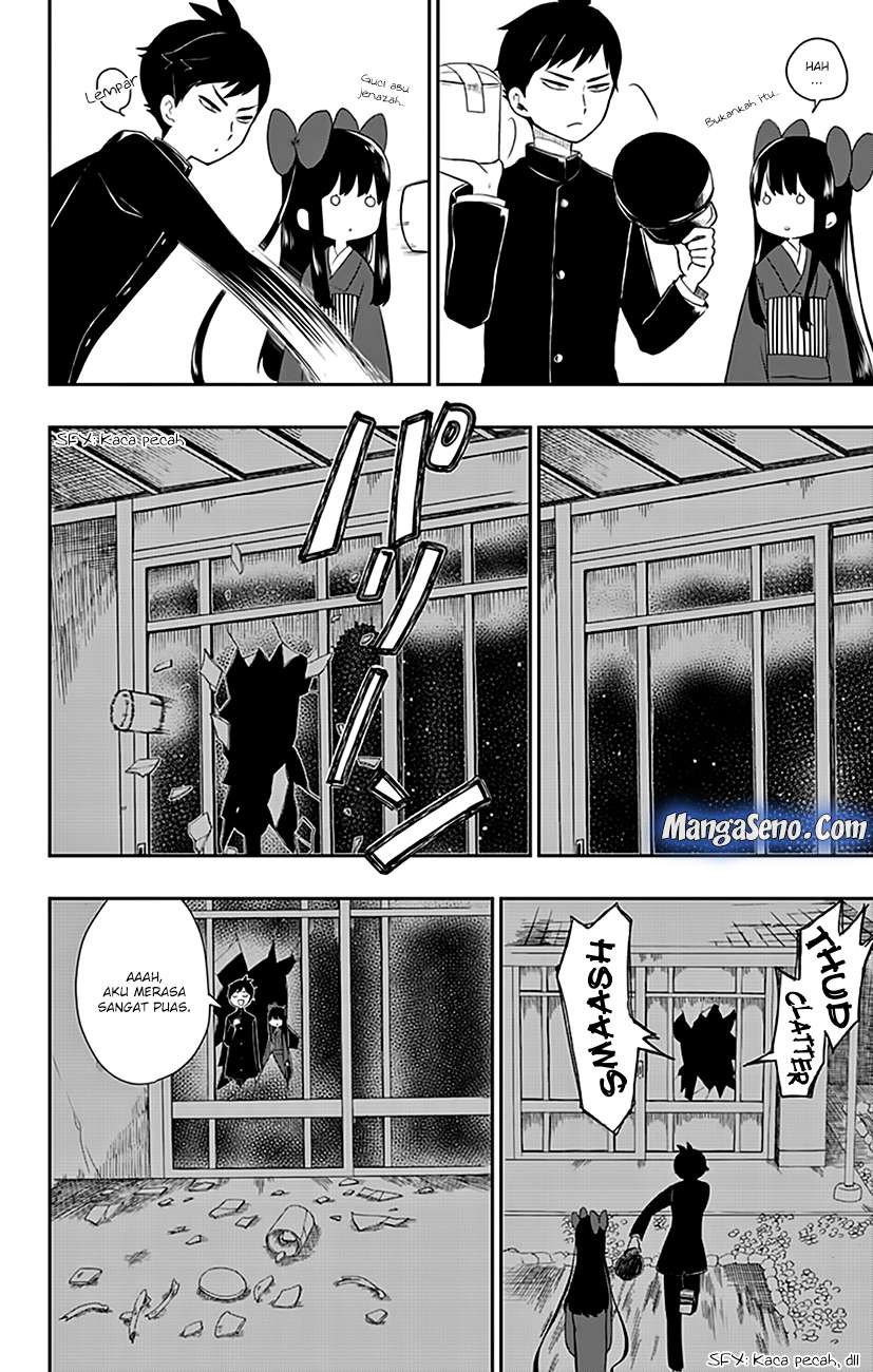 Chapter 3.5 - halaman 7