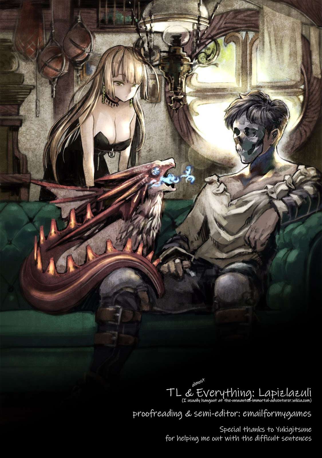 Chapter 10.6 - halaman 12