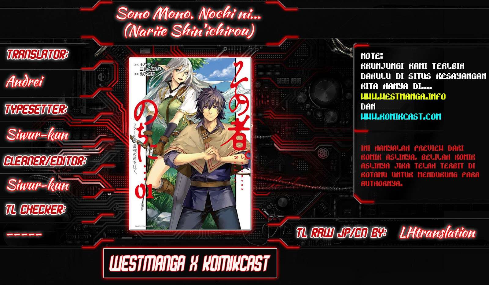 Chapter 5.5 - halaman 3