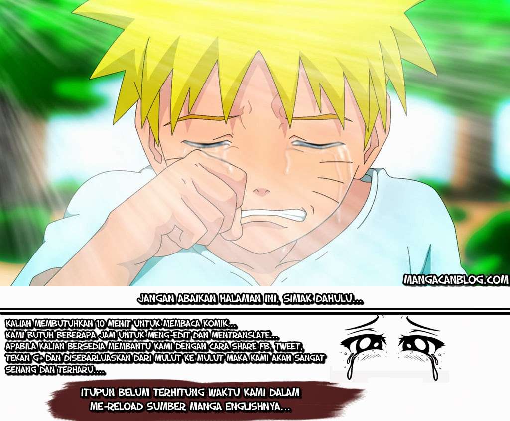 Chapter 1 - halaman 4