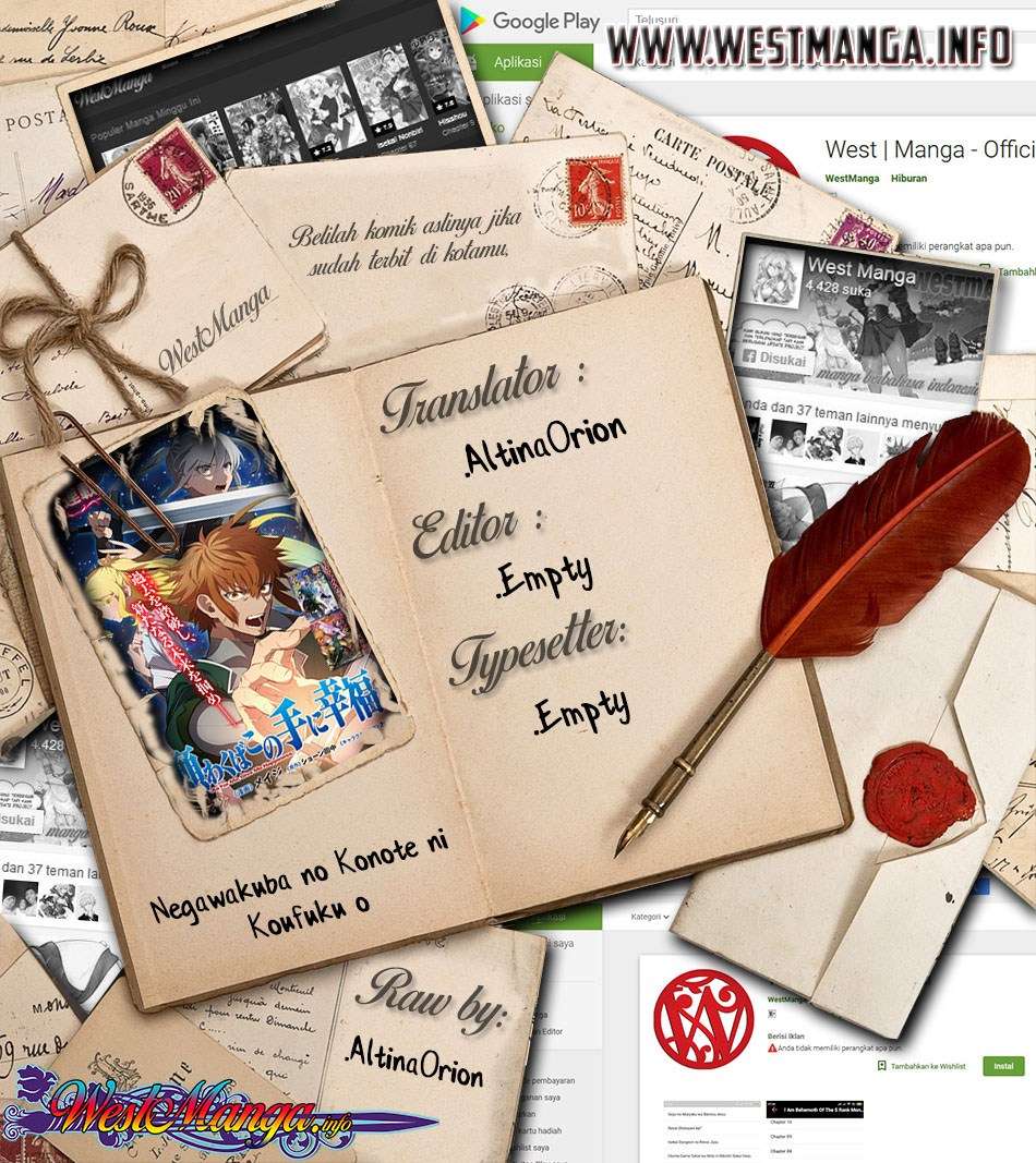 Chapter 1.2 - halaman 2