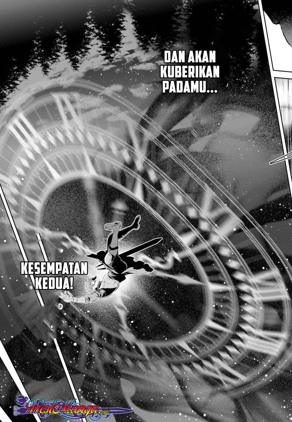 Chapter 1.2 - halaman 3