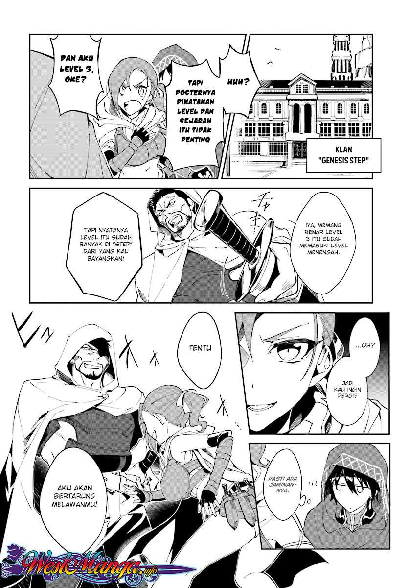 Chapter 1.1 - halaman 12