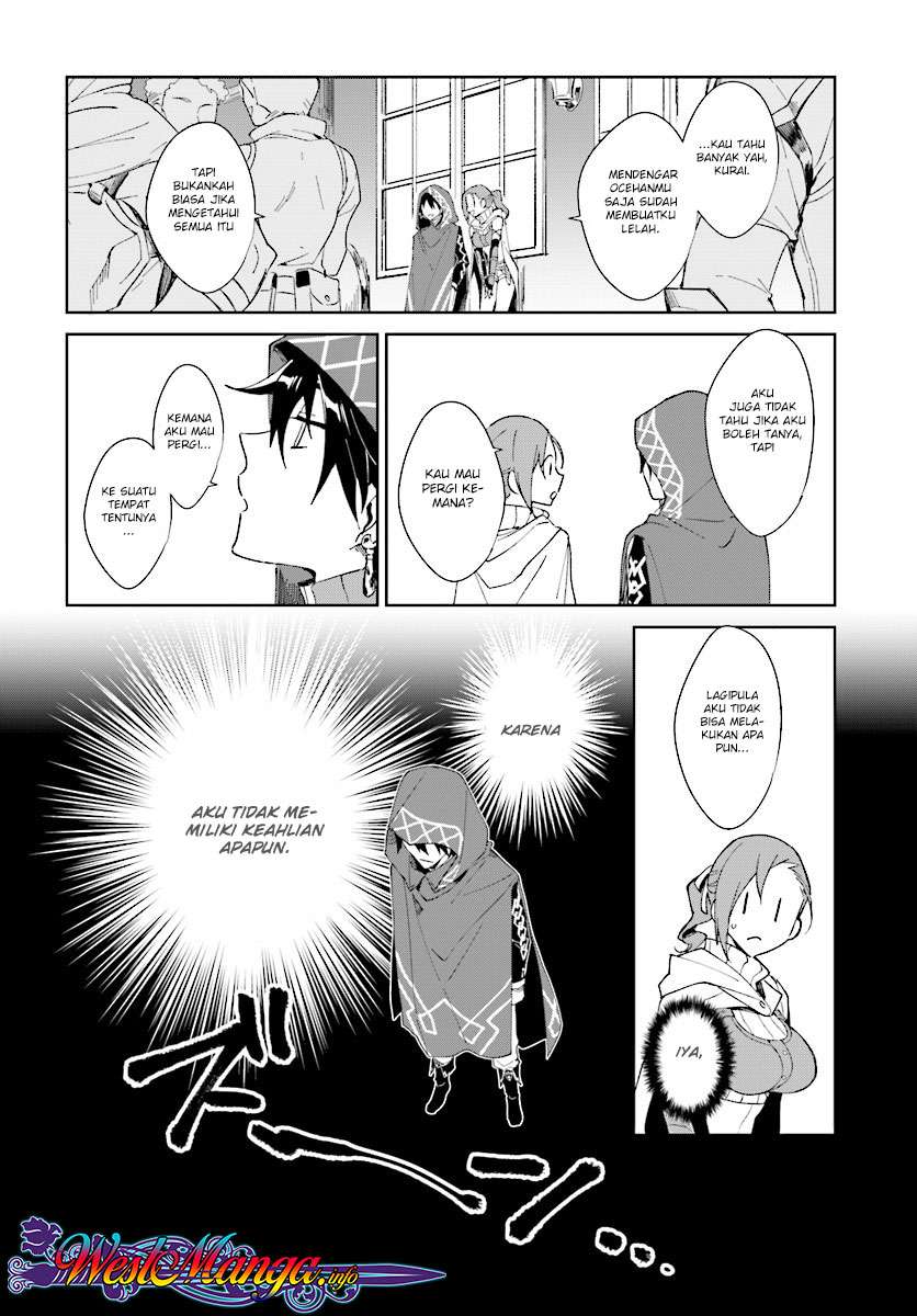 Chapter 1.1 - halaman 18