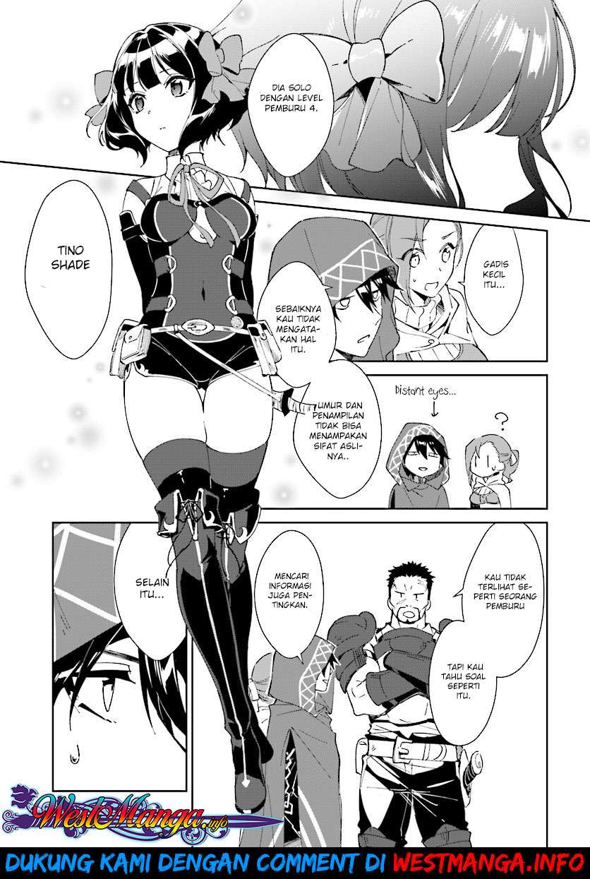 Chapter 1.1 - halaman 23