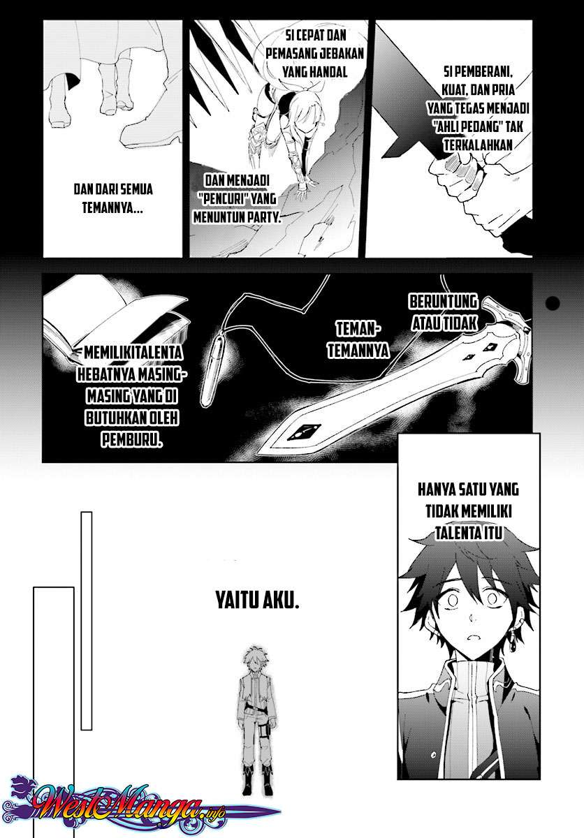 Chapter 1.1 - halaman 5