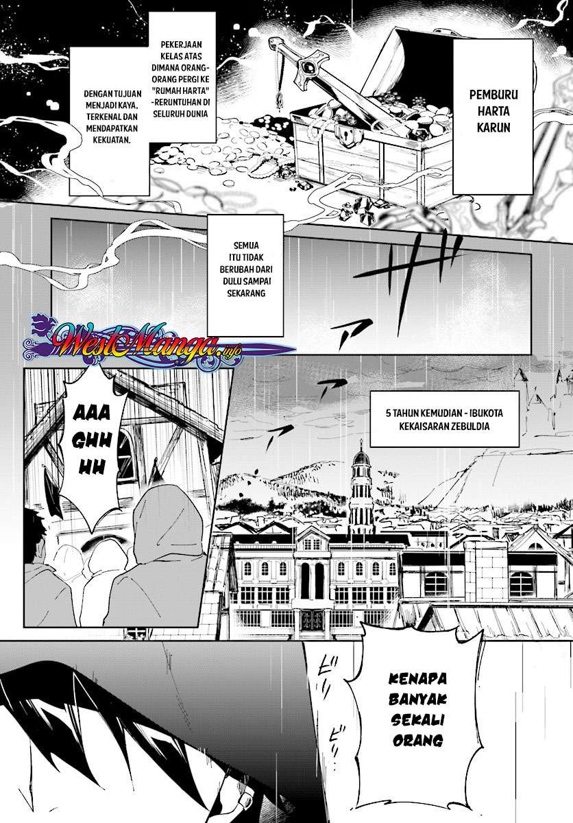 Chapter 1.1 - halaman 6