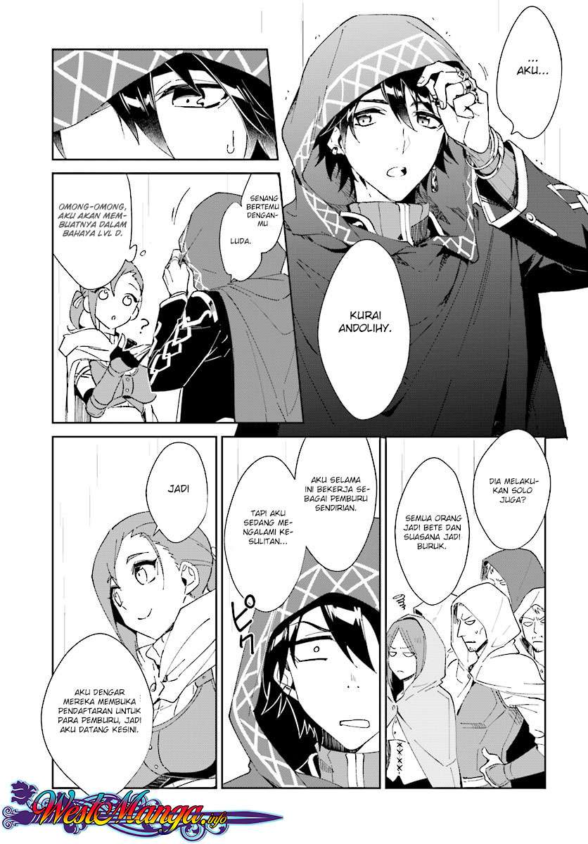 Chapter 1.1 - halaman 8