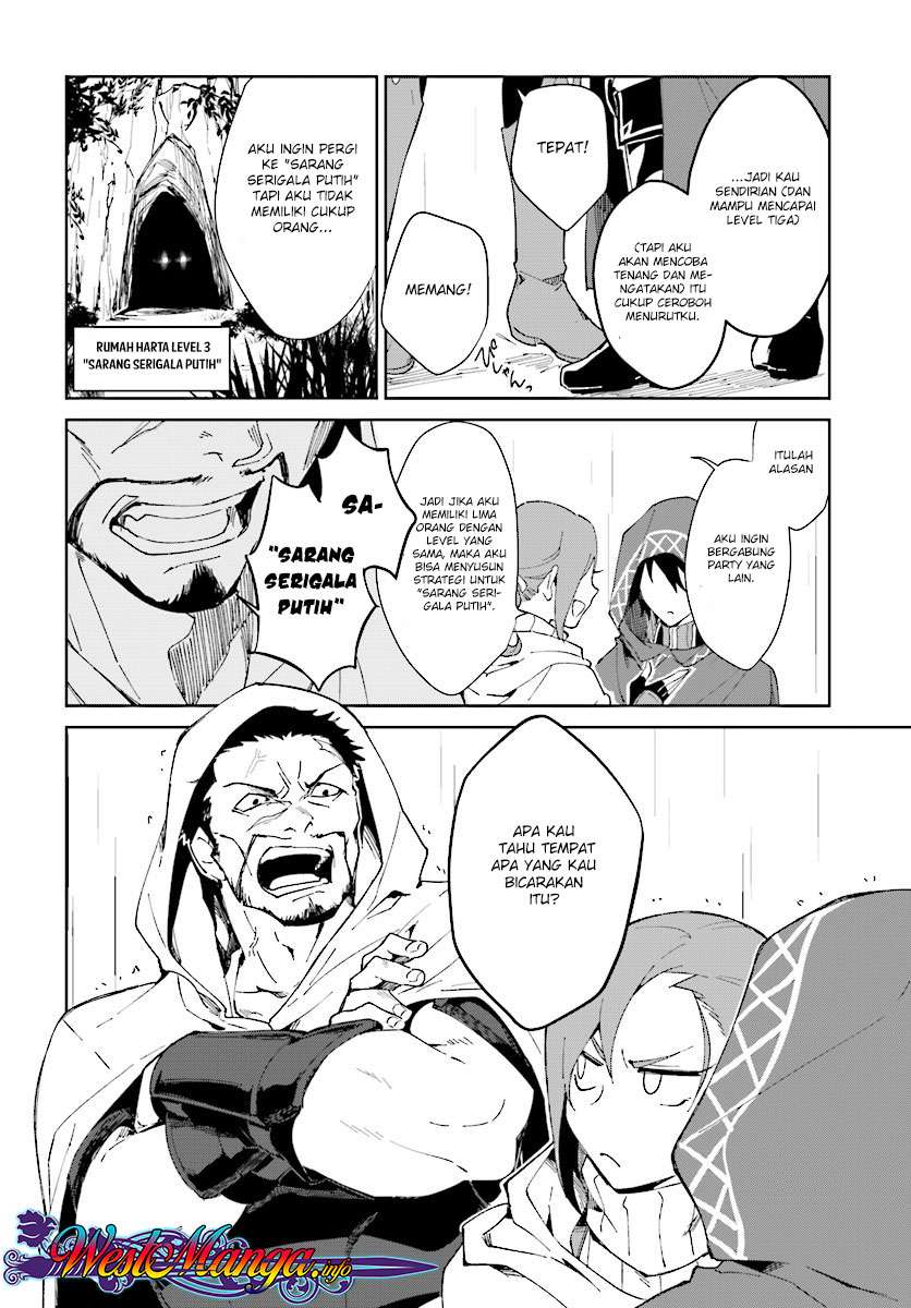 Chapter 1.1 - halaman 9
