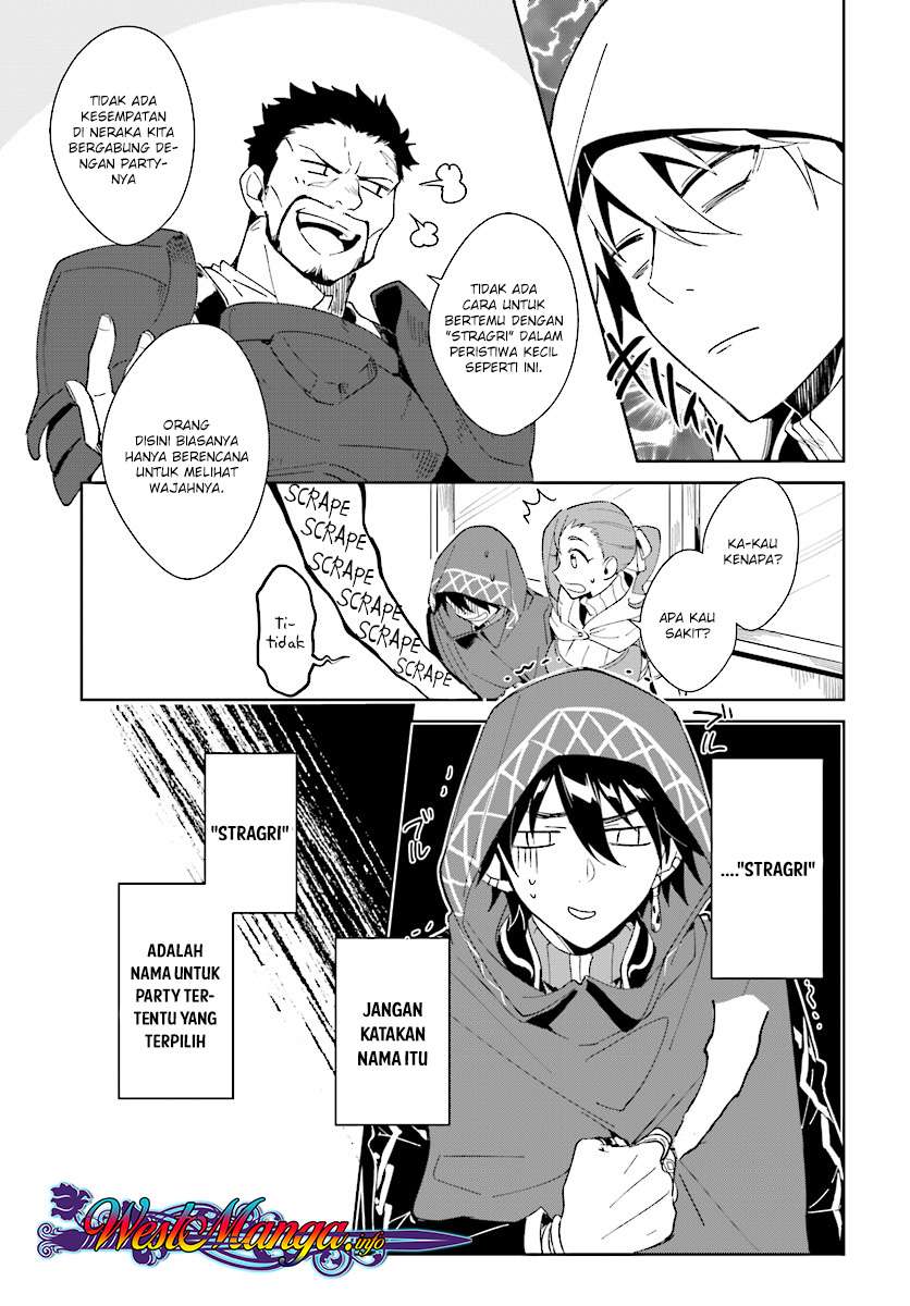 Chapter 1.2 - halaman 4