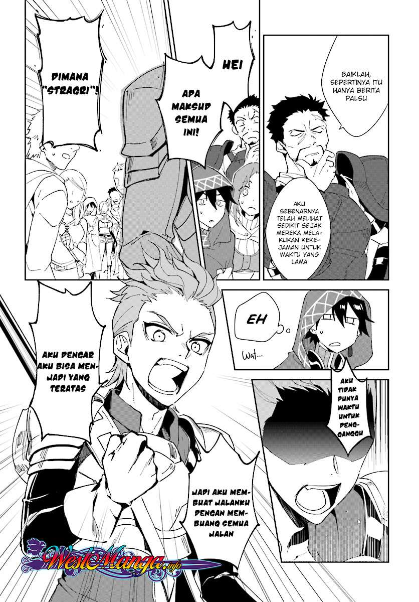 Chapter 1.2 - halaman 6