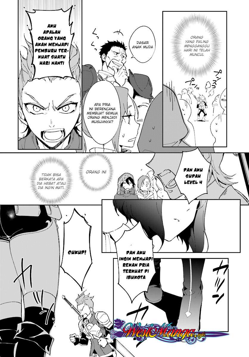Chapter 1.2 - halaman 7