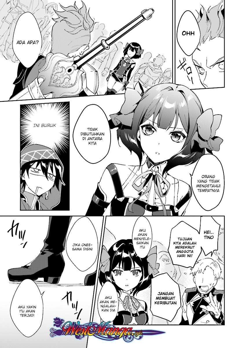 Chapter 1.2 - halaman 8