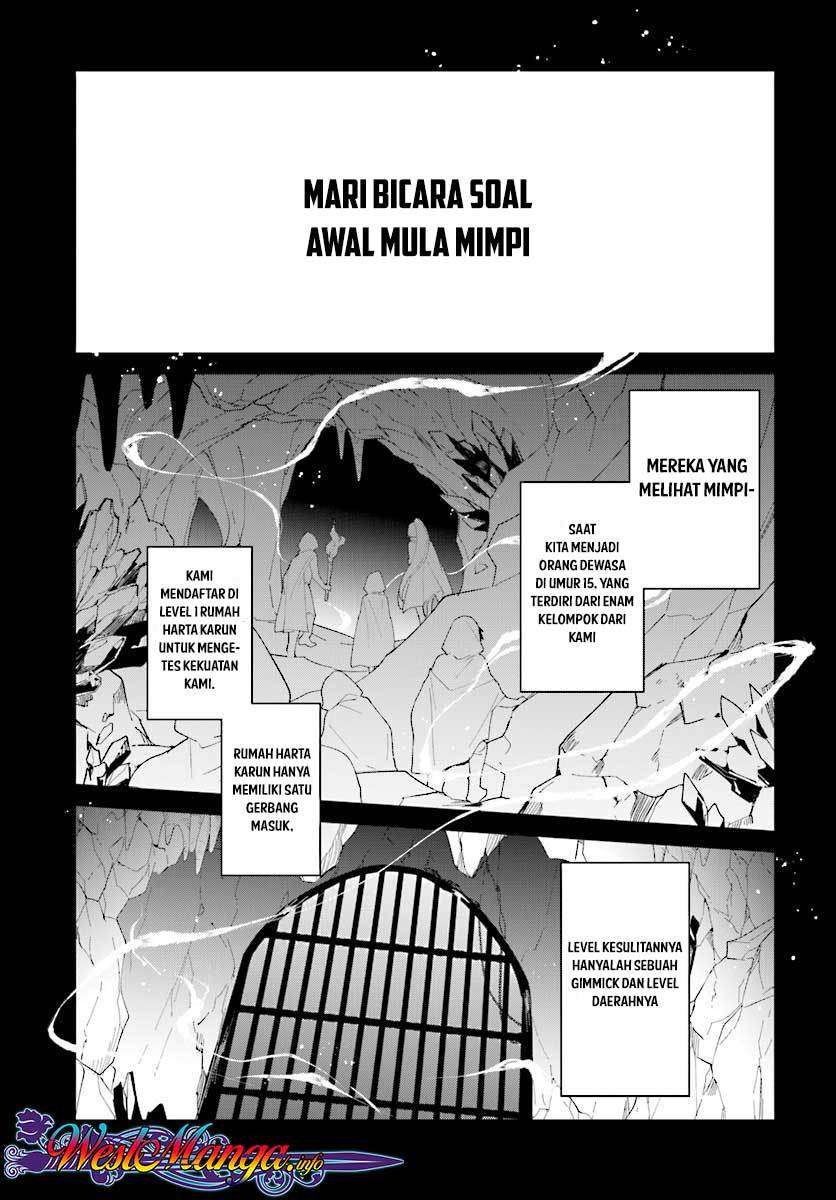 Chapter 2.1 - halaman 2