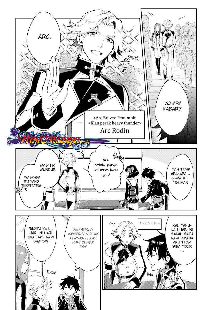 Chapter 2.1 - halaman 12