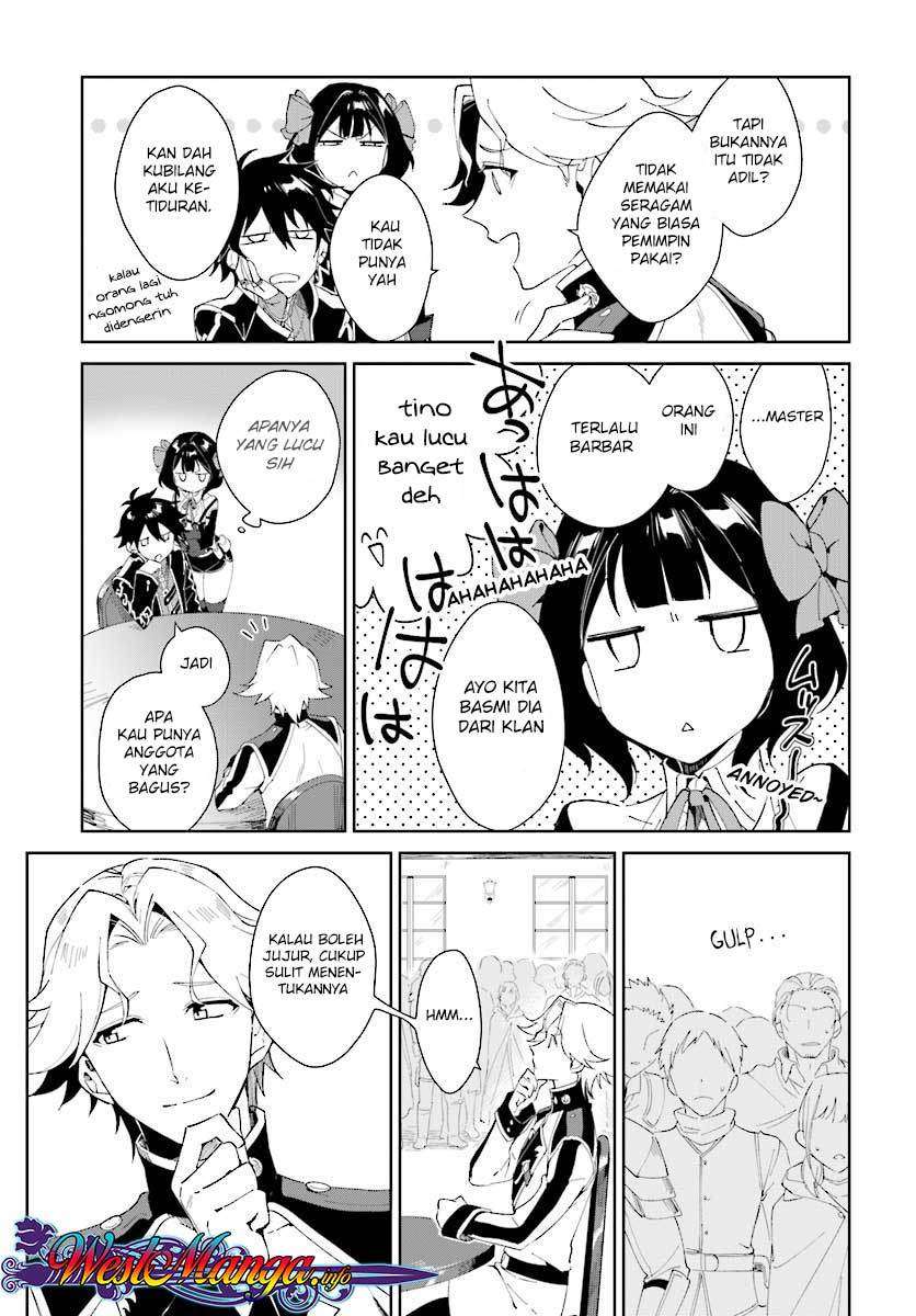 Chapter 2.1 - halaman 13