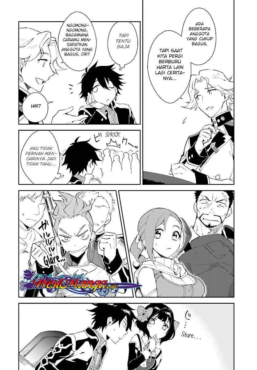 Chapter 2.1 - halaman 14