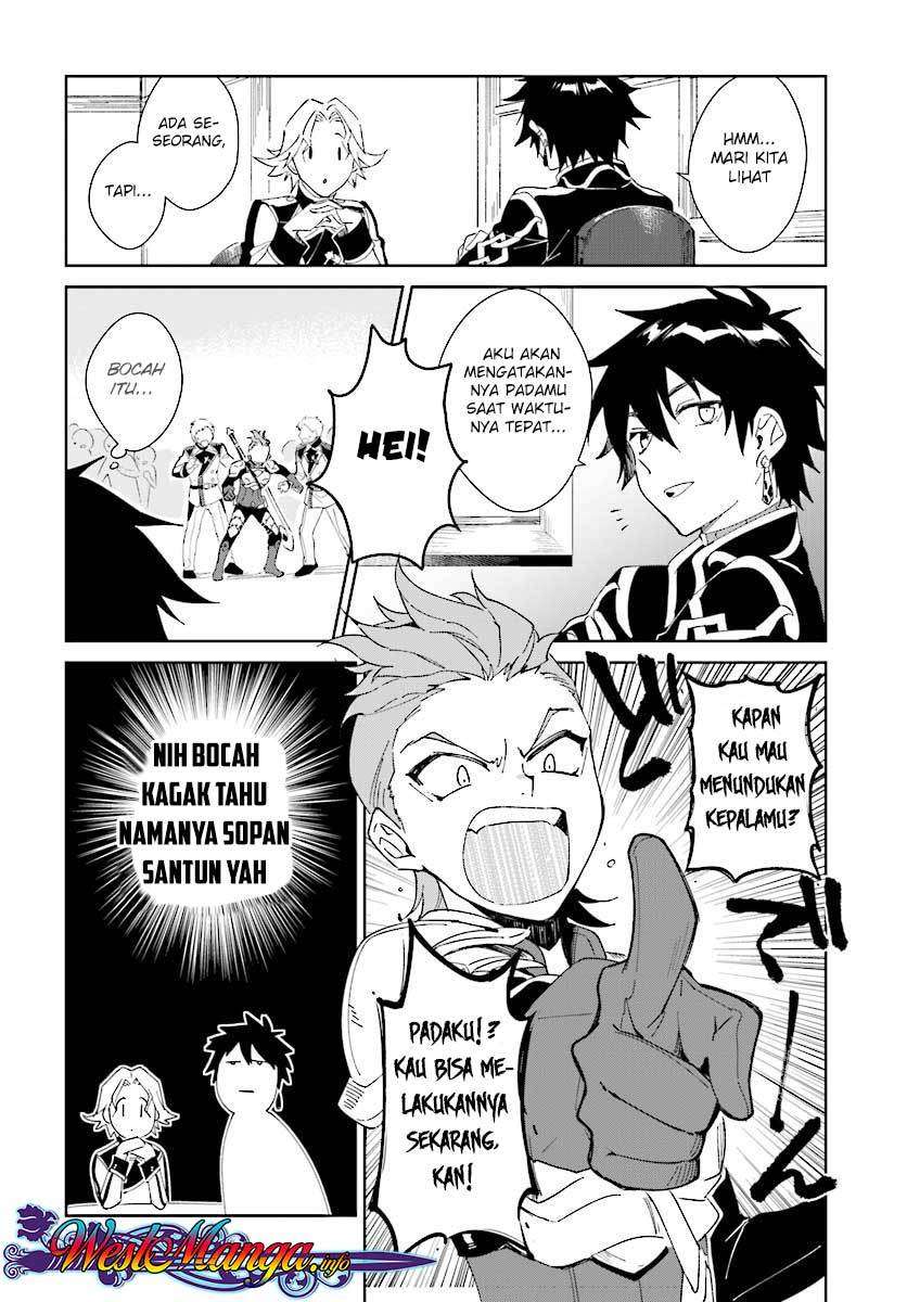 Chapter 2.1 - halaman 18