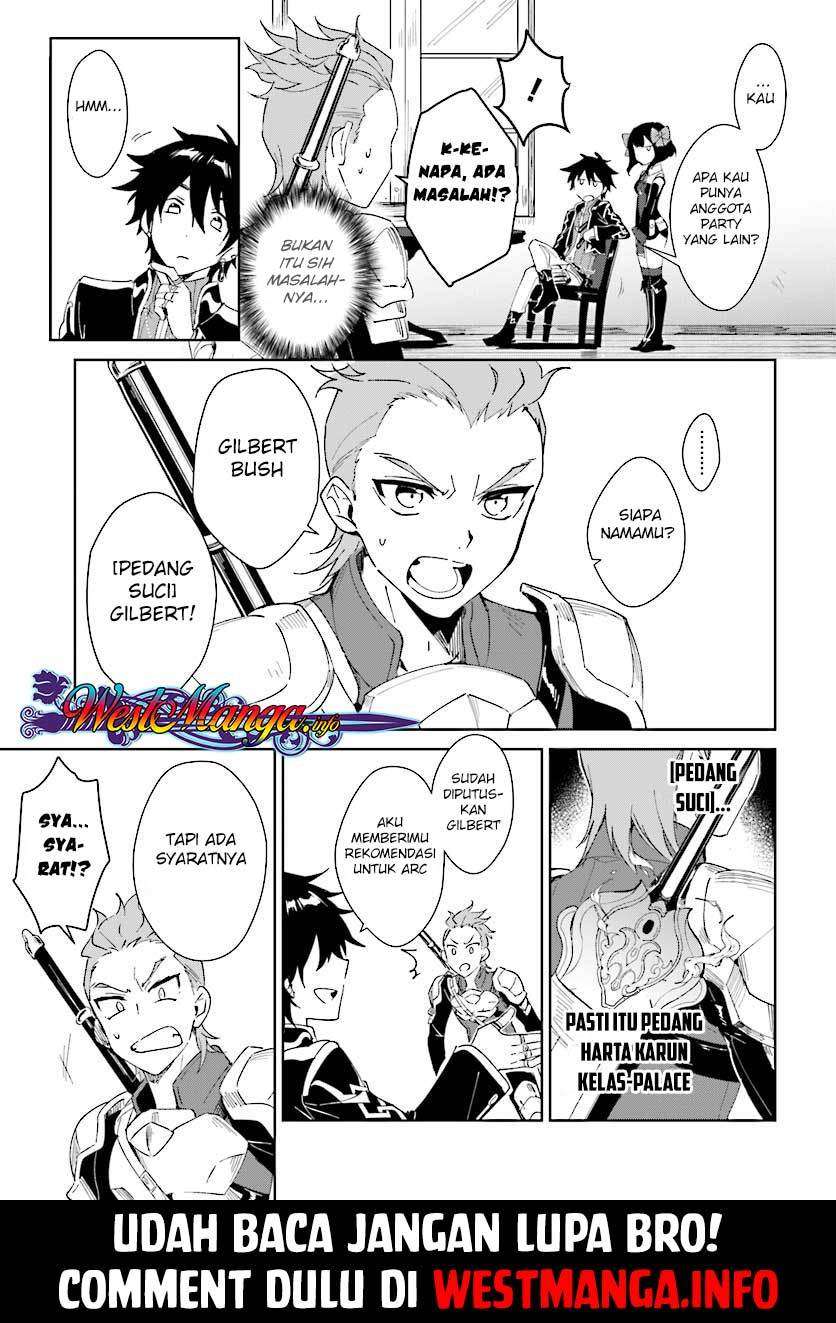 Chapter 2.1 - halaman 19