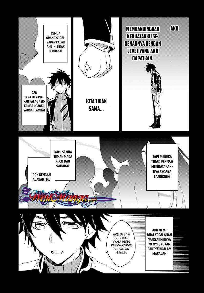 Chapter 2.1 - halaman 5