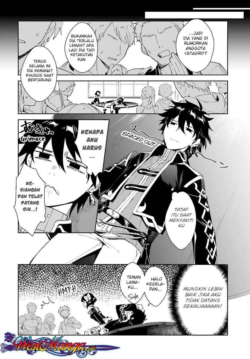 Chapter 2.1 - halaman 8