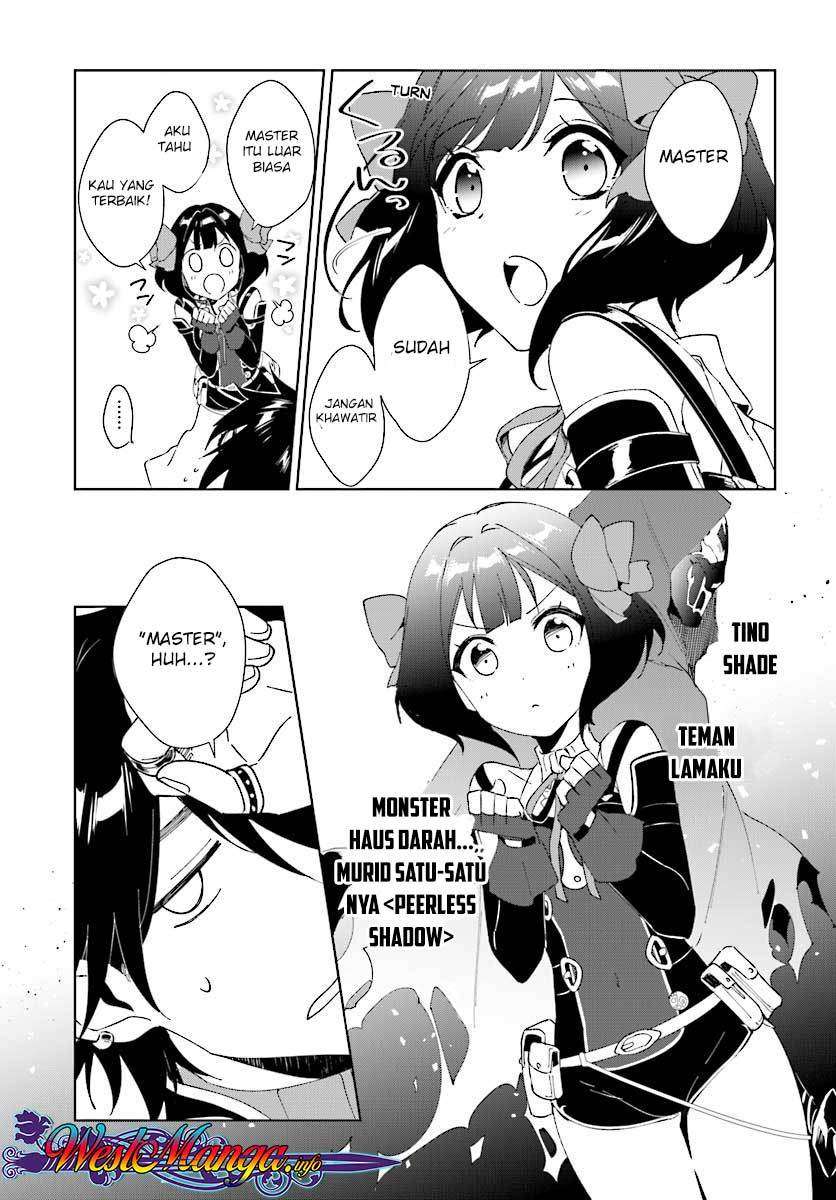 Chapter 2.1 - halaman 9