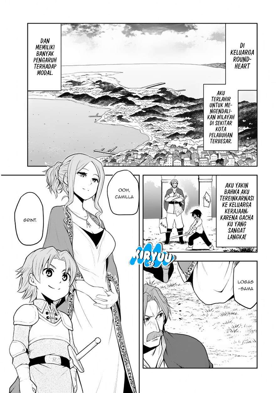 Chapter 1.1 - halaman 14