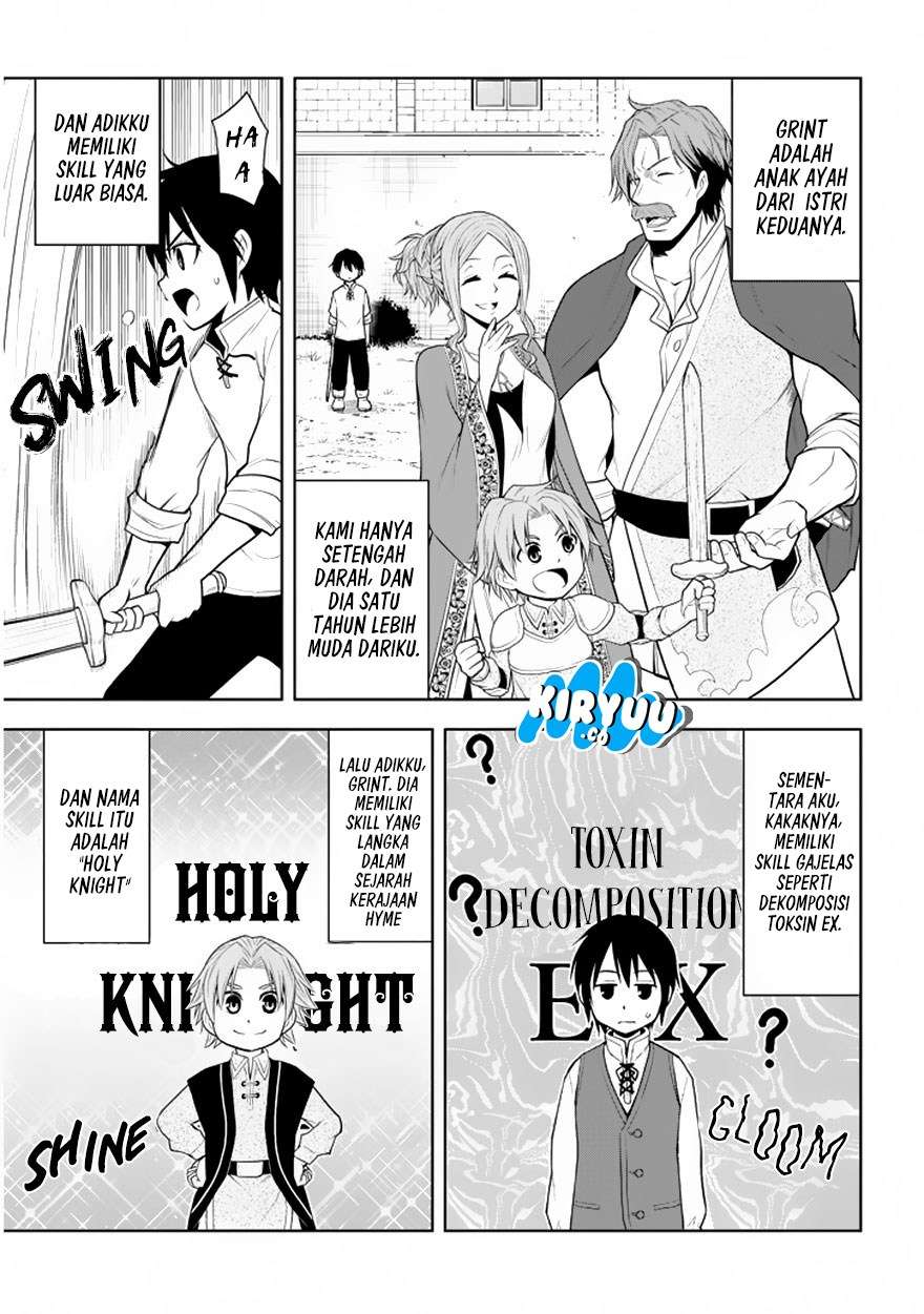 Chapter 1.1 - halaman 16