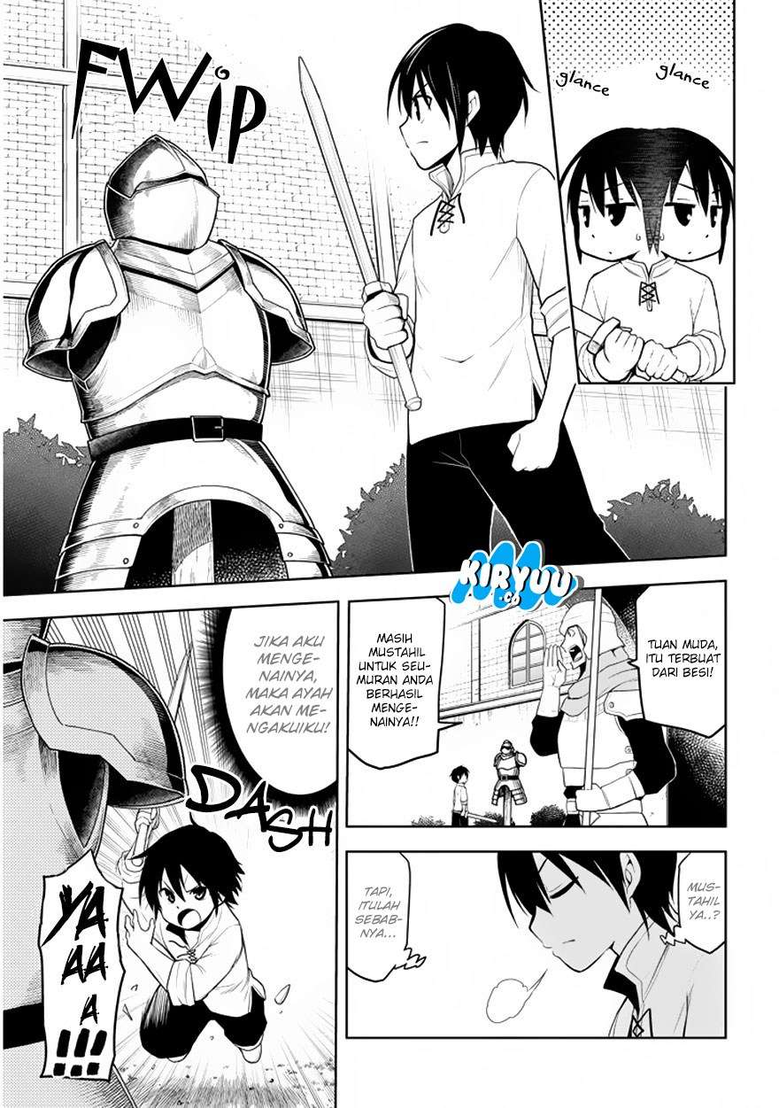 Chapter 1.1 - halaman 18