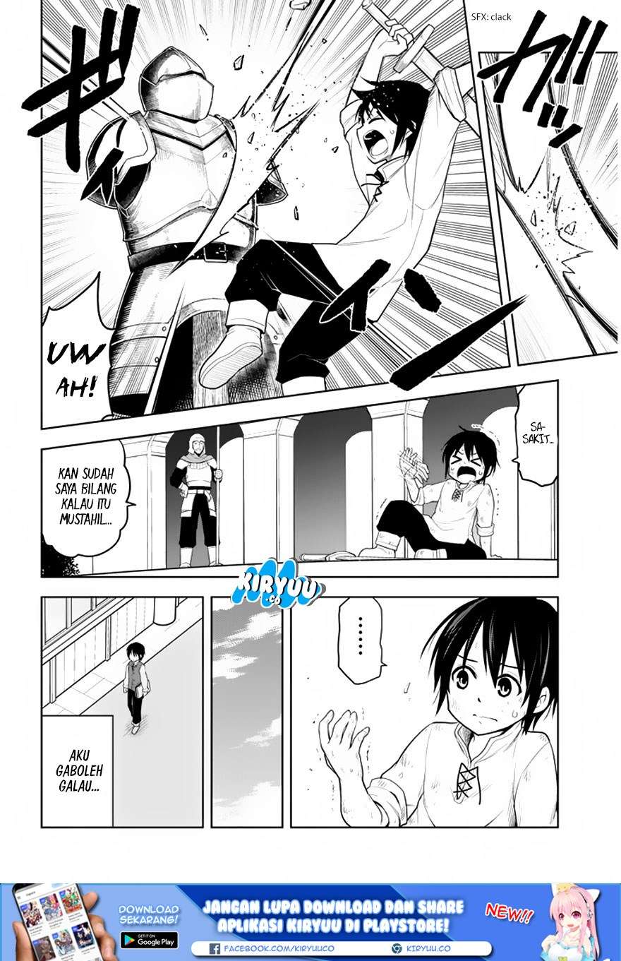 Chapter 1.1 - halaman 19