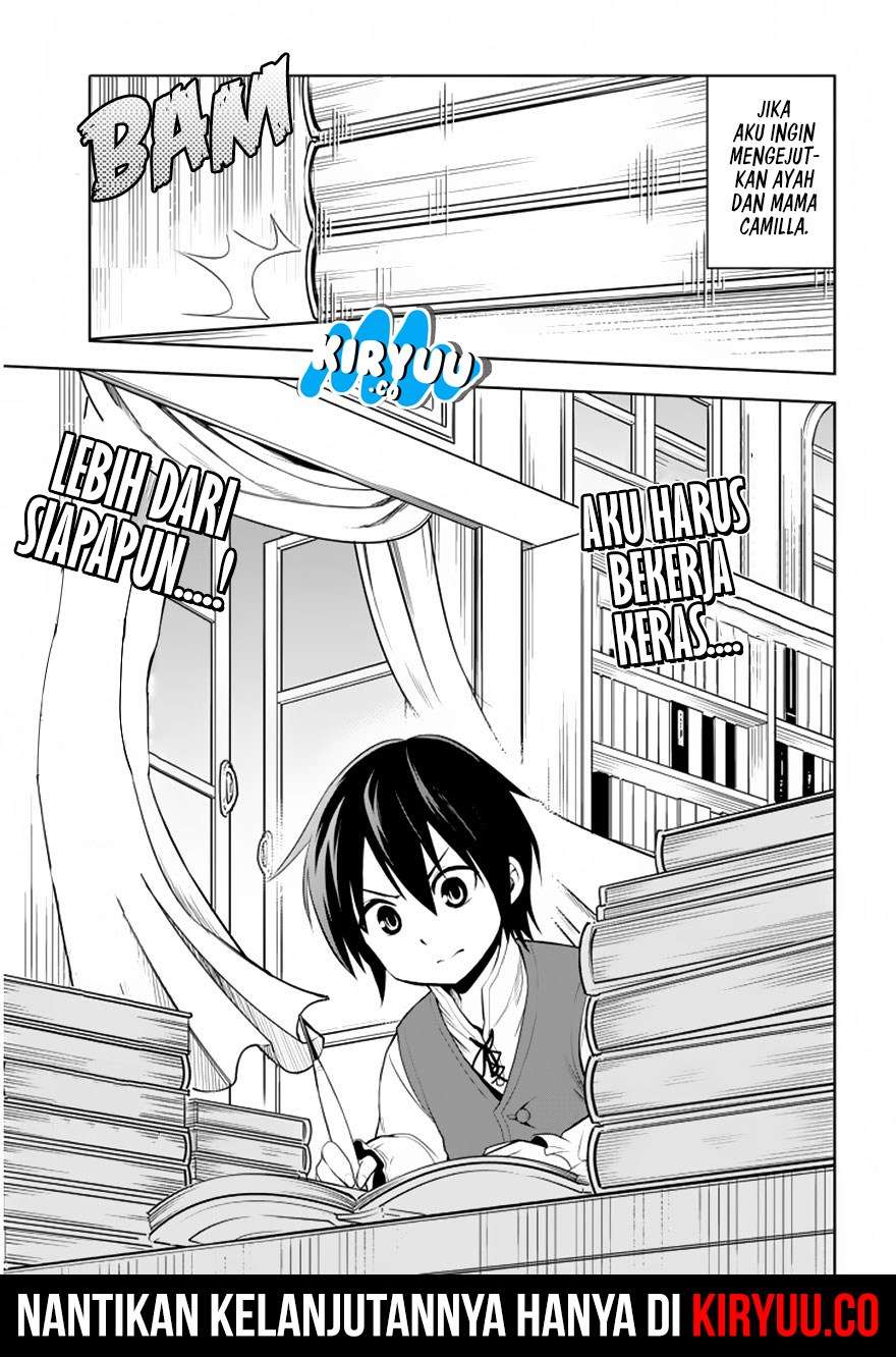 Chapter 1.1 - halaman 20