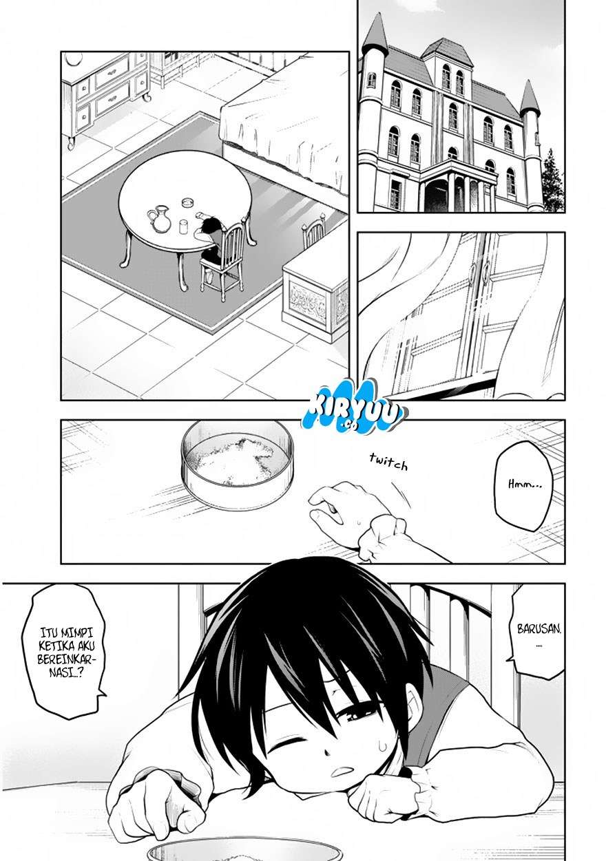 Chapter 1.1 - halaman 9