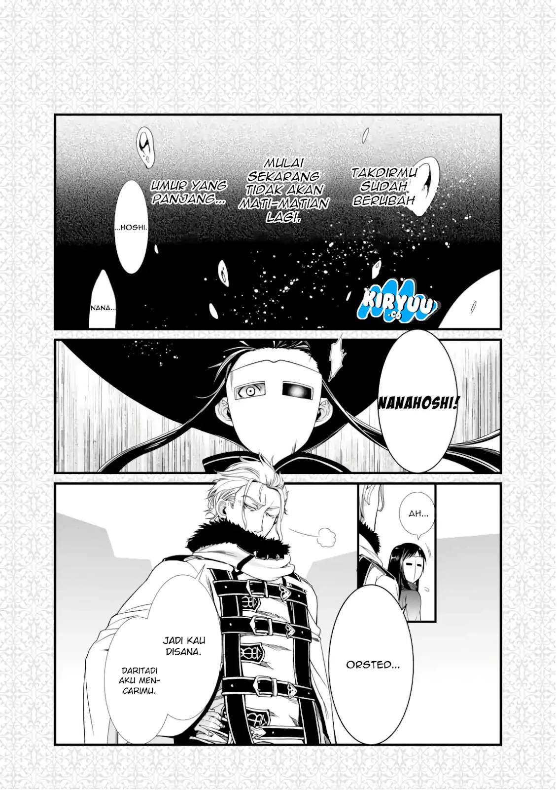 Chapter 51.5 - halaman 5