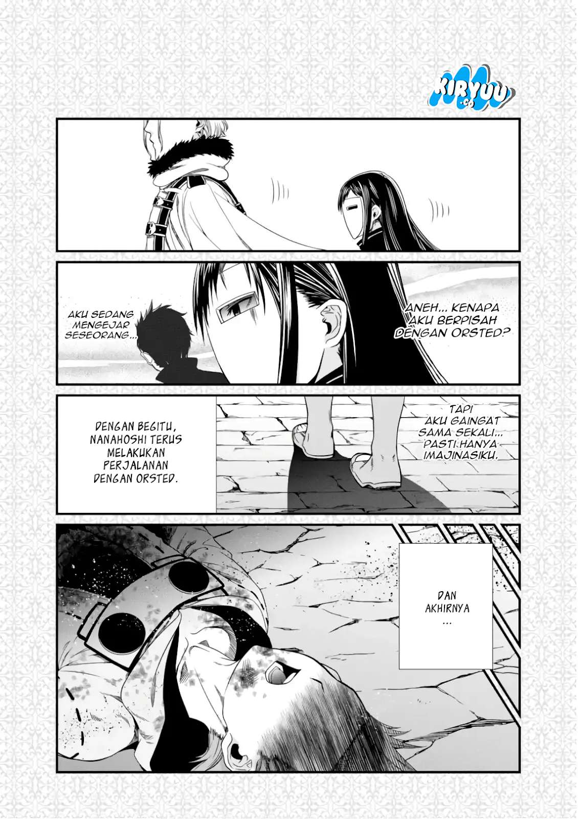Chapter 51.5 - halaman 6