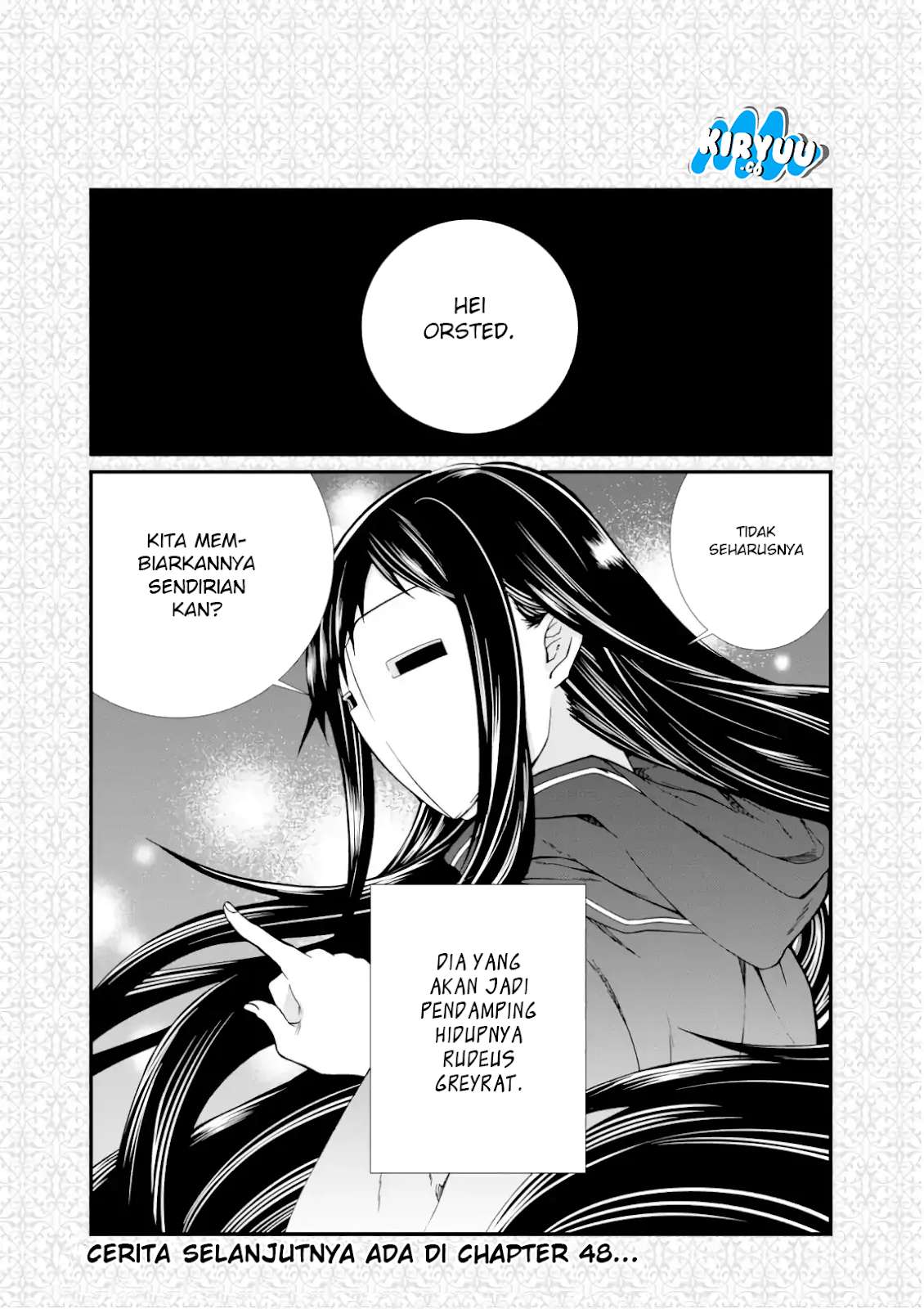 Chapter 51.5 - halaman 7