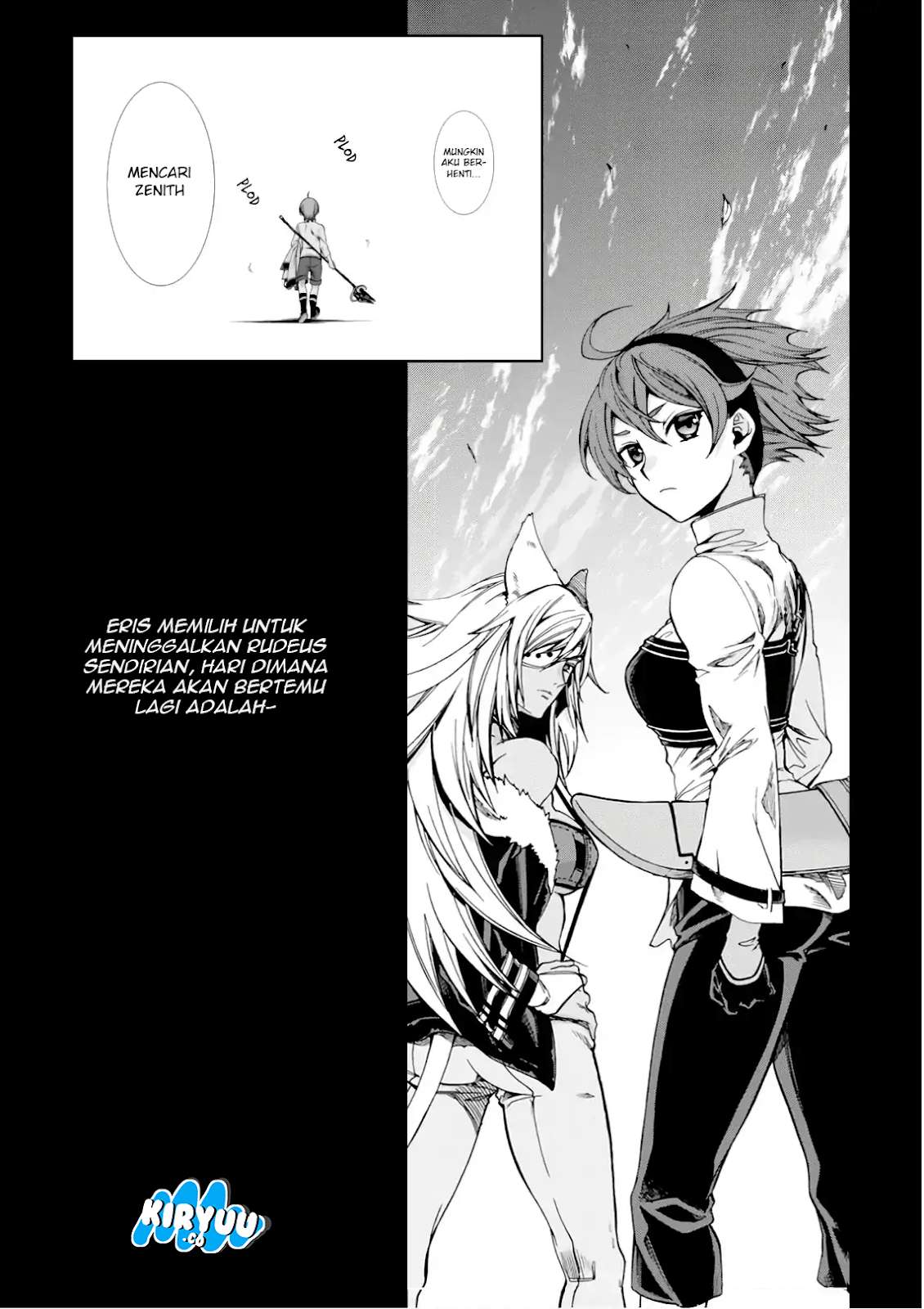 Chapter 51.5 - halaman 8
